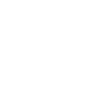Jose Hernando Logo