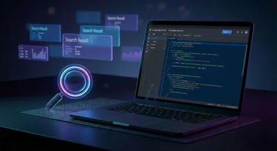 Intro to Google Apps Script for SEOs